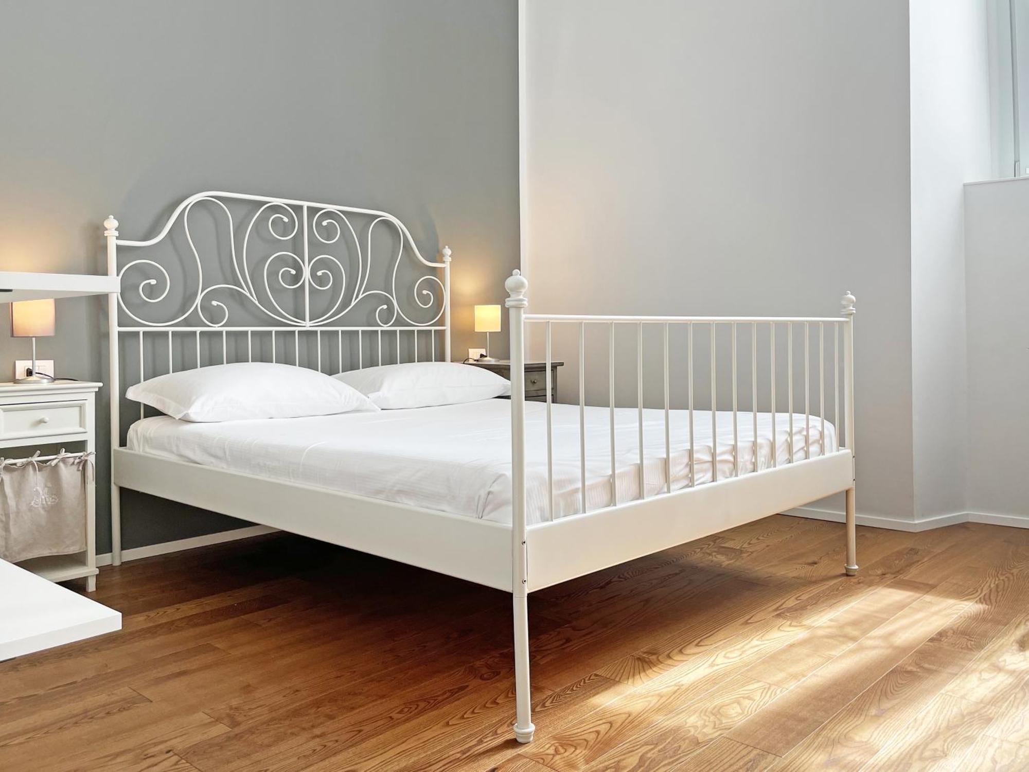 "La Portineria" Charming Apartment Old Town Como Lake Εξωτερικό φωτογραφία